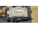 Recambio de electroventilador para seat leon (1p1) 1.6 tdi 105 fap referencia OEM IAM 1K0121205AF  
