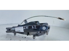 MANETA EXTERIOR DELANTERA IZQUIERDA 