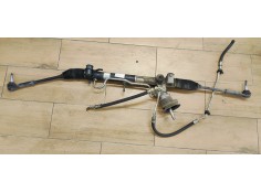 CREMALLERA DIRECCION P13292325 