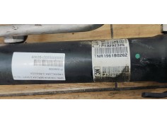 Recambio de cremallera direccion para opel insignia berlina 2.0cdti 130 fap referencia OEM IAM P13292325  