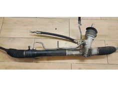 Recambio de cremallera direccion para opel insignia berlina 2.0cdti 130 fap referencia OEM IAM P13292325  