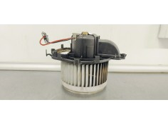 VENTILADOR CALEFACCION 5E2228200 