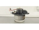 Recambio de ventilador calefaccion para citroen c4 grand picasso exclusive plus referencia OEM IAM 5E2228200  