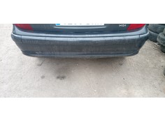 Recambio de paragolpes trasero para citroen c5 berlina 2.2 hdi fap cat (4hx / dw12ed4) referencia OEM IAM   