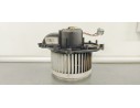 Recambio de ventilador calefaccion para citroen c4 grand picasso exclusive plus referencia OEM IAM 5E2228200  