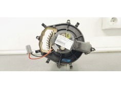 Recambio de ventilador calefaccion para citroen c4 grand picasso exclusive plus referencia OEM IAM 5E2228200  