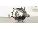 Recambio de ventilador calefaccion para citroen c4 grand picasso exclusive plus referencia OEM IAM 5E2228200  