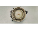 Recambio de ventilador calefaccion para citroen c4 grand picasso exclusive plus referencia OEM IAM 5E2228200  