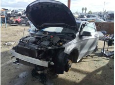 mercedes-benz clase a (w176) del año 2015