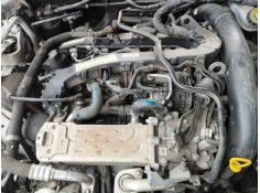 MOTOR COMPLETO 651930 