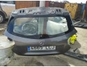 Recambio de porton trasero para mercedes-benz clase a (w176) 2.2cdi 136 [200] fap referencia OEM IAM   