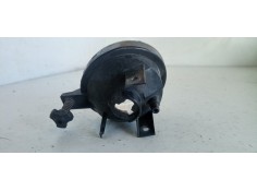 Recambio de faro antiniebla izquierdo para kia carens 2.0 crdi ex monovolumen referencia OEM IAM 0K2FC51500L  
