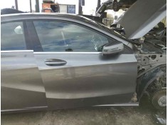 Recambio de puerta delantera derecha para mercedes-benz clase a (w176) 2.2cdi 136 [200] fap referencia OEM IAM   