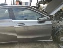 Recambio de puerta delantera derecha para mercedes-benz clase a (w176) 2.2cdi 136 [200] fap referencia OEM IAM   