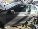 Recambio de puerta delantera izquierda para mercedes-benz clase a (w176) 2.2cdi 136 [200] fap referencia OEM IAM   
