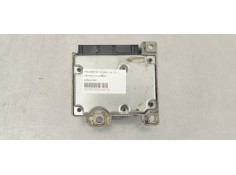 CENTRALITA AIRBAG 9654491280 