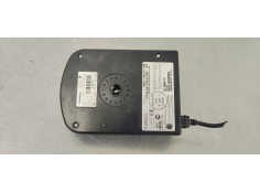 Recambio de modulo electronico para ford grand c-max trend referencia OEM IAM 8M5T19C112DT  