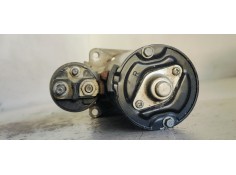 Recambio de motor arranque para opel insignia berlina edition referencia OEM IAM 0001148004  