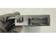 Recambio de modulo electronico para ford grand c-max trend referencia OEM IAM 8M5T19C112DT  