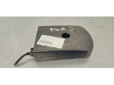 Recambio de modulo electronico para ford grand c-max trend referencia OEM IAM 8M5T19C112DT  