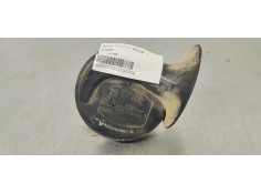 CLAXON 8200146198 