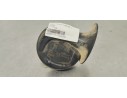 Recambio de claxon para renault clio iii 1.5dci 85 referencia OEM IAM 8200146198  