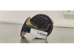 Recambio de claxon para renault clio iii 1.5dci 85 referencia OEM IAM 8200146198  