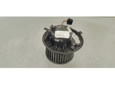 Recambio de ventilador calefaccion para volkswagen tiguan (5n2) 2.0 tsi referencia OEM IAM 3C1820015AB  