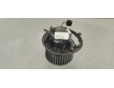 Recambio de ventilador calefaccion para volkswagen tiguan (5n2) 2.0 tsi referencia OEM IAM 3C1820015AB  