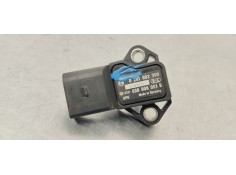 SENSOR PRESION 0281002399 