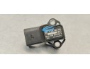 Recambio de sensor presion para seat ibiza (6l1) 1.9 tdi referencia OEM IAM 0281002399  