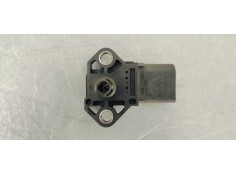 Recambio de sensor presion para seat ibiza (6l1) 1.9 tdi referencia OEM IAM 0281002399  