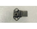 Recambio de sensor presion para seat ibiza (6l1) 1.9 tdi referencia OEM IAM 0281002399  