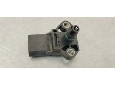 Recambio de sensor presion para seat ibiza (6l1) 1.9 tdi referencia OEM IAM 0281002399  