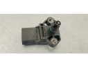 Recambio de sensor presion para seat ibiza (6l1) 1.9 tdi referencia OEM IAM 0281002399  