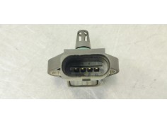 Recambio de sensor presion para seat ibiza (6l1) 1.9 tdi referencia OEM IAM 0281002399  
