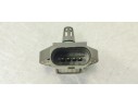 Recambio de sensor presion para seat ibiza (6l1) 1.9 tdi referencia OEM IAM 0281002399  