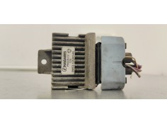 CAJA PRECALENTAMIENTO 9M5Q12A343AA 