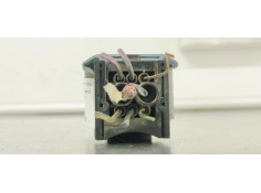 Recambio de caja precalentamiento para ford s-max (ca1) 2.0 tdci 140 fap referencia OEM IAM 9M5Q12A343AA  