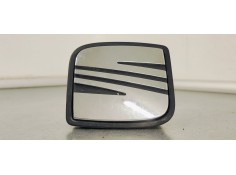 MANETA EXTERIOR PORTON 