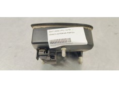 Recambio de maneta exterior porton para seat leon (1p1) 1.9 tdi referencia OEM IAM   