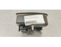 Recambio de maneta exterior porton para seat leon (1p1) 1.9 tdi referencia OEM IAM   