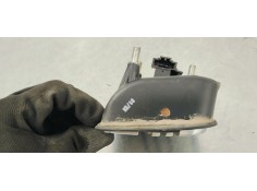 Recambio de maneta exterior porton para seat leon (1p1) 1.9 tdi referencia OEM IAM   