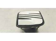 Recambio de maneta exterior porton para seat leon (1p1) 1.9 tdi referencia OEM IAM   