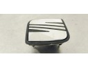 Recambio de maneta exterior porton para seat leon (1p1) 1.9 tdi referencia OEM IAM   