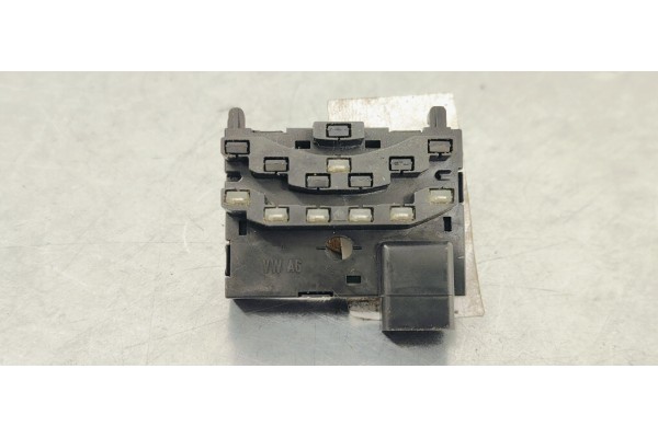 Recambio de sensor para seat leon (1p1) sport referencia OEM IAM 1K0959654  