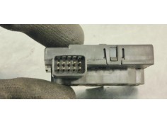 Recambio de sensor para seat leon (1p1) sport referencia OEM IAM 1K0959654  