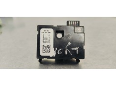 Recambio de sensor para seat leon (1p1) sport referencia OEM IAM 1K0959654  