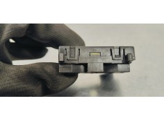 Recambio de sensor para seat leon (1p1) sport referencia OEM IAM 1K0959654  