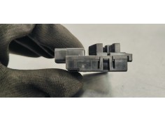 Recambio de sensor para seat leon (1p1) sport referencia OEM IAM 1K0959654  